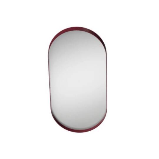 Colorit Oval Ayna Berry - 2