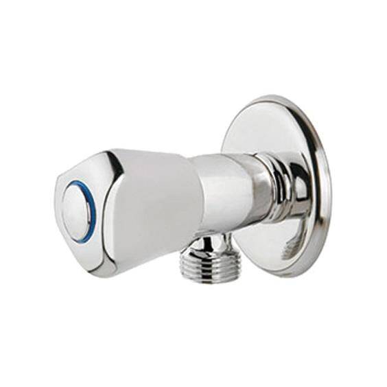 Creavit Ara Musluk (Büyük Volan) - 1