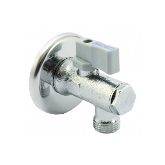 Creavit Ara Musluk Filtreli Kumlu