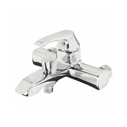 Creavit Avangart Banyo Armatürü