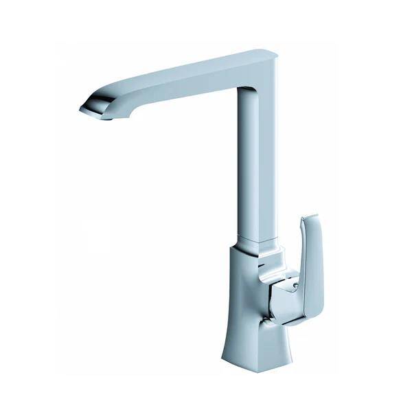 Creavit Avangart Mutfak Armatürü - 1