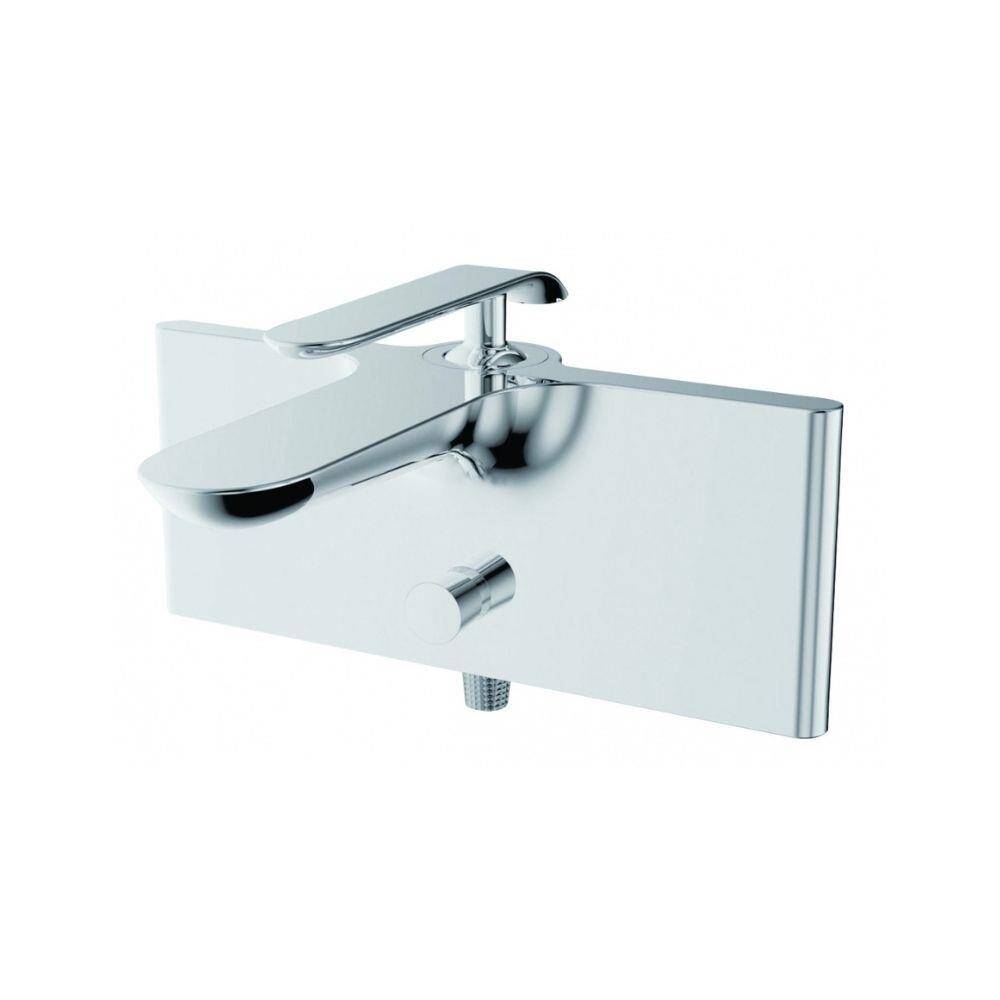 Creavit Bloom Banyo Armatürü - 1