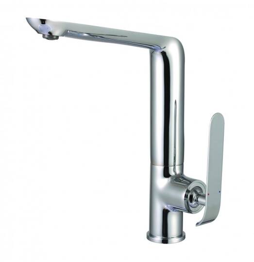 Creavit Bloom Mutfak Armatürü