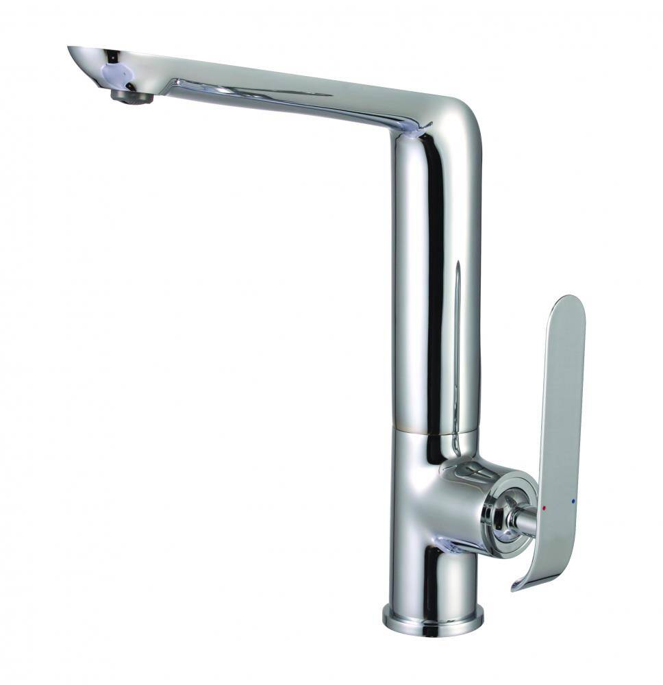 Creavit Bloom Mutfak Armatürü - 1