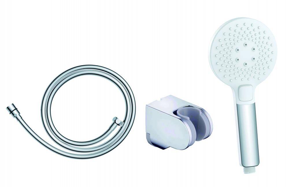 Creavit El Duş Seti - 1