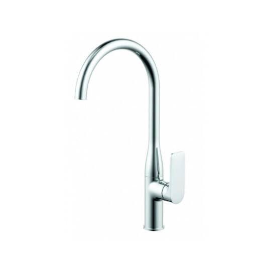 Creavit Faye Mutfak Armatürü