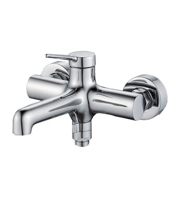 Creavit Flow Banyo Armatürü - 1