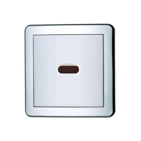 Creavit Fotoselli Pisuvar Yıkama Sistemi