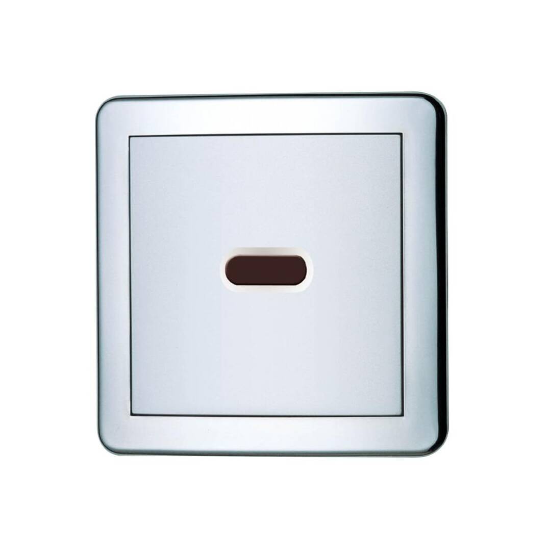 Creavit Fotoselli Pisuvar Yıkama Sistemi - 1