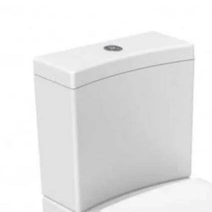 Creavit Grande Rezervuar Beyaz