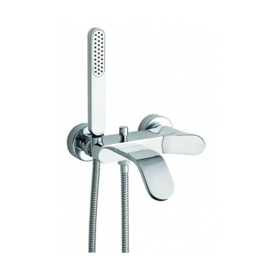 Creavit Infinity Banyo Armatürü