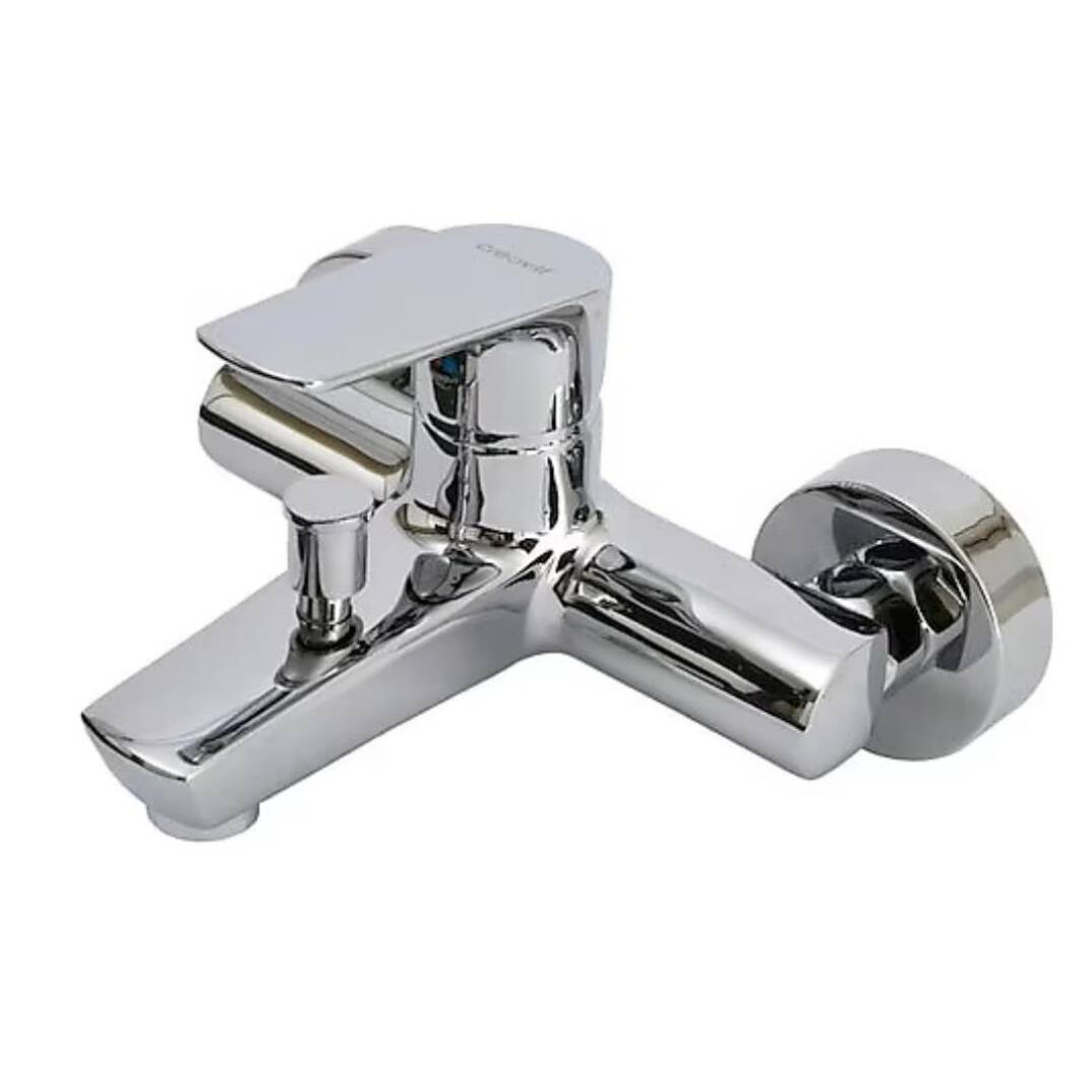 Creavit Liva Banyo Armatürü - 1