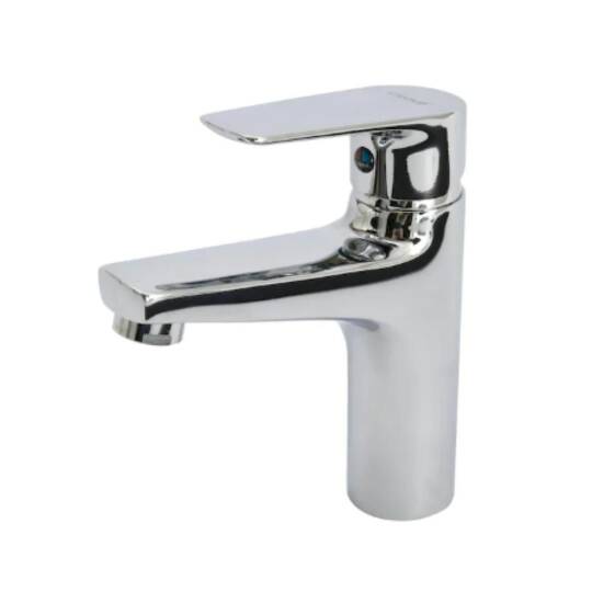 Creavit Liva Lavabo Armatürü