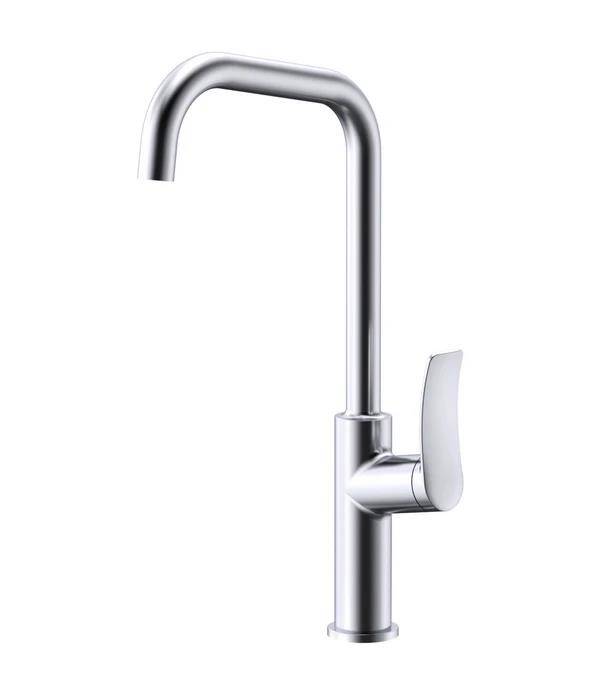 Creavit Lua Mutfak Armatürü - 1