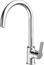 Creavit Luna Banyo ve Mutfak Batarya Seti - 4