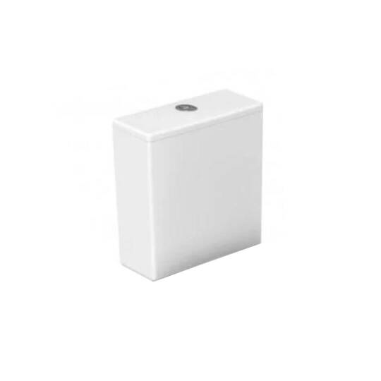 Creavit Multi Rezervuar Beyaz