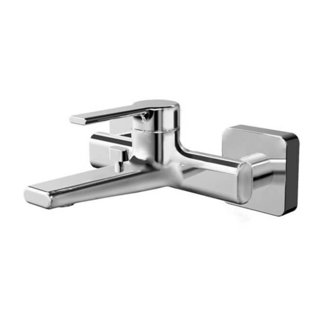 Creavit Nuovo Banyo Armatürü - 1