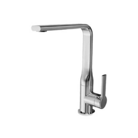 Creavit Nuovo Mutfak Armatürü