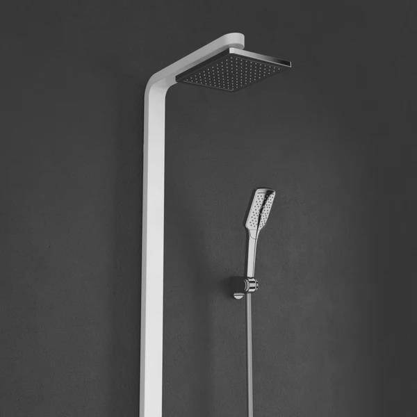 Creavit Ocean Kolon Duş Seti - 2