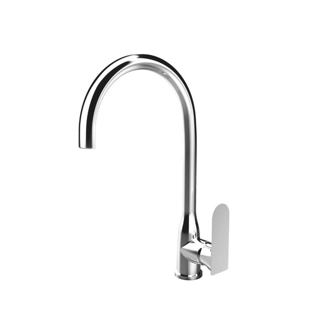 Creavit Pure Mutfak Armatürü - 1