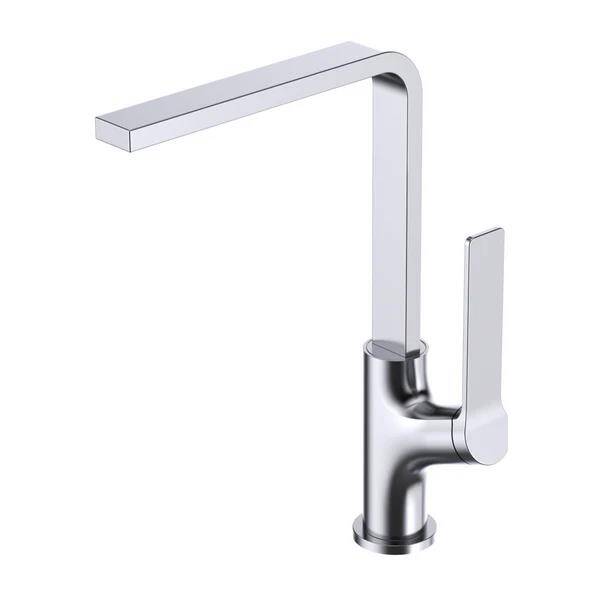 Creavit Ritmo Mutfak Armatürü - 1