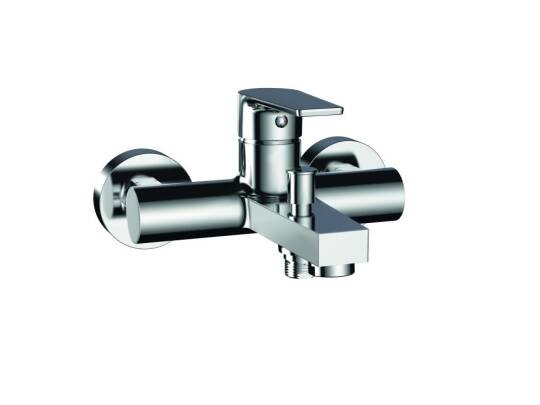 Creavit Sharp Banyo Armatürü