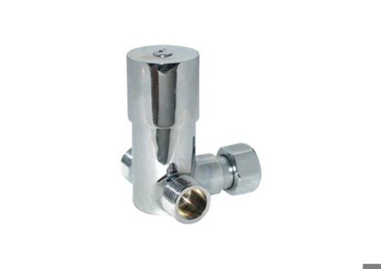 Creavit Sıcak - Soğuk Su Ayar Musluğu