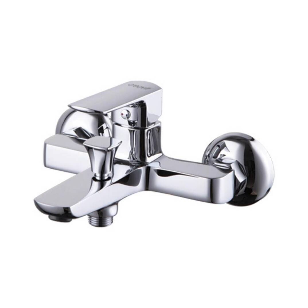 Creavit Slope Banyo Armatürü - 1