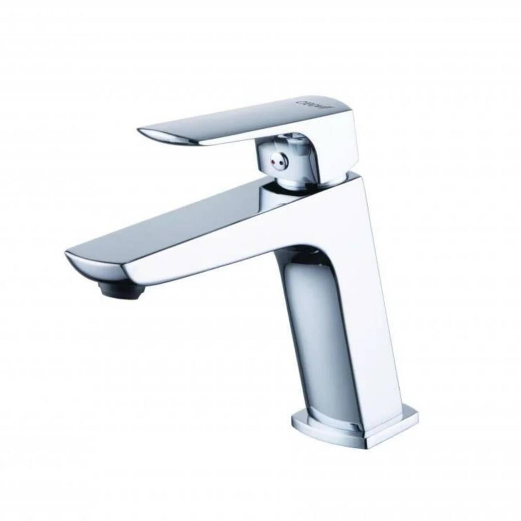 Creavit Slope Lavabo Armatürü - 1