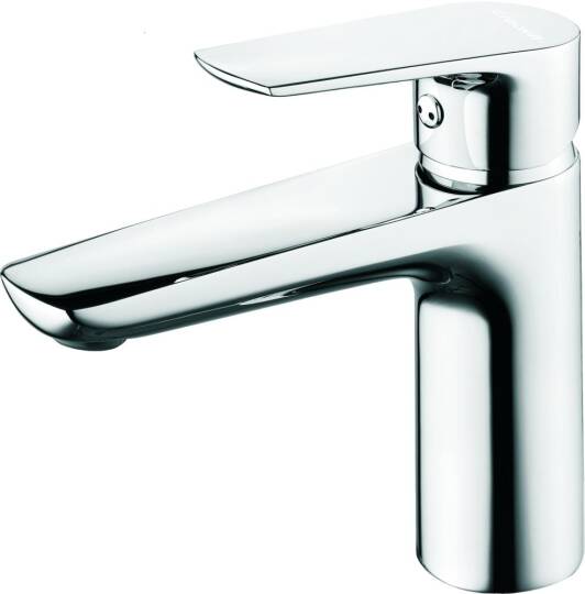 Creavit Solo Banyo ve Mutfak Batarya Seti - 2