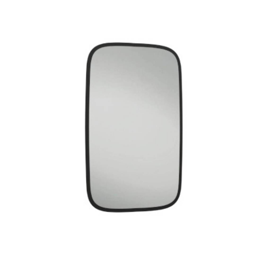 Saily Oval Led Ayna - 1