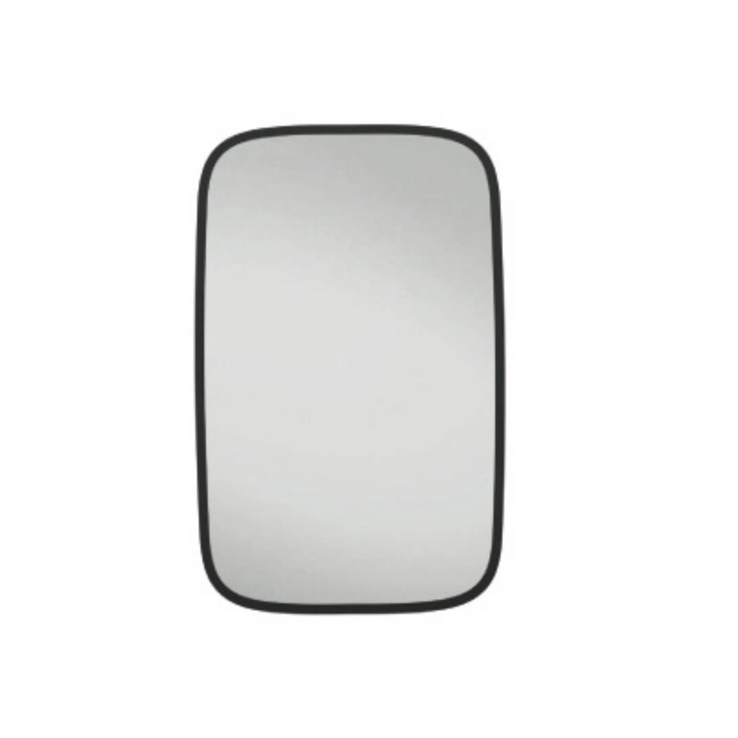 Saily Oval Led Ayna - 2