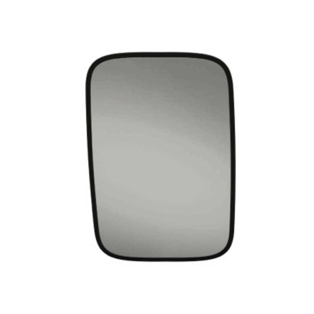 Saily Oval Led Ayna - 3